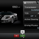 Illustration for article titled First Gran Turismo Mobile Footage, Stills Look Stellar